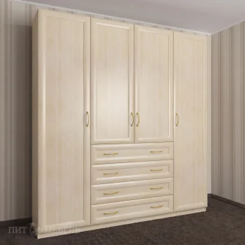 молочный дуб фото 19