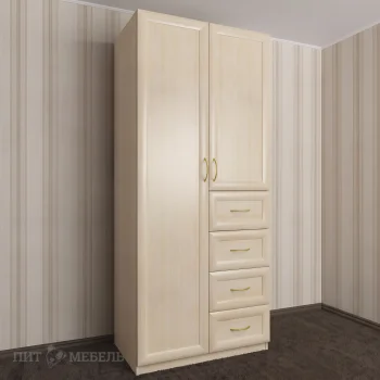 молочный дуб фото 19
