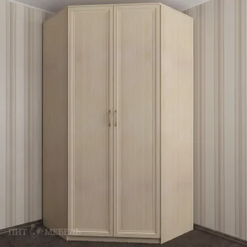 молочный дуб фото 20