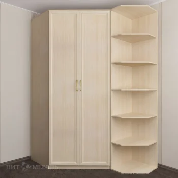 молочный дуб фото 19