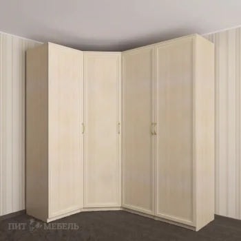 молочный дуб фото 20