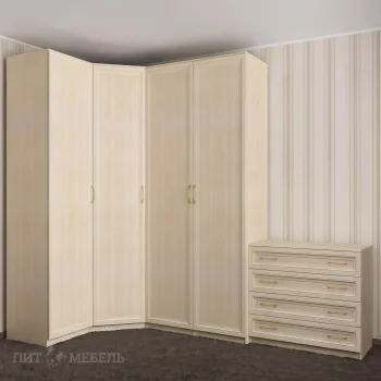 молочный дуб фото 20