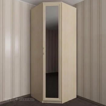 молочный дуб фото 21