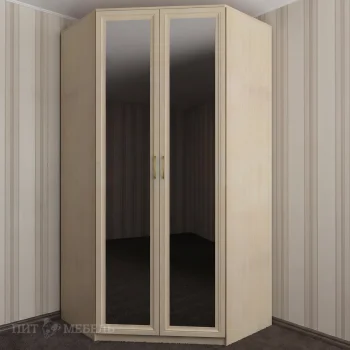 молочный дуб фото 21