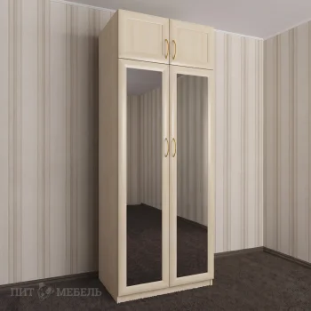 молочный дуб фото 20