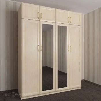 молочный дуб фото 20