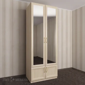 молочный дуб фото 20