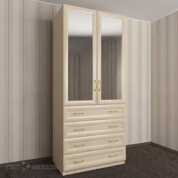 молочный дуб фото 20