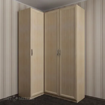 молочный дуб фото 16