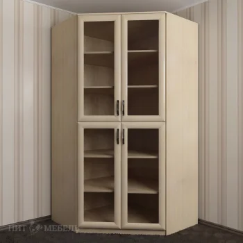 молочный дуб фото 14