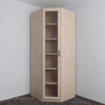 дуб Атланта фото 7