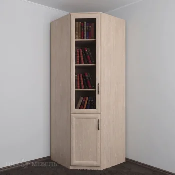 дуб Атланта фото 8