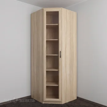 дуб сонома фото 9