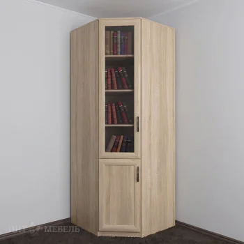 дуб сонома фото 10