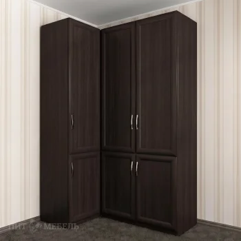 темный венге фото 20