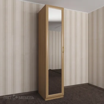 бук фото 20