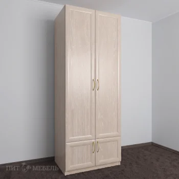 дуб Атланта фото 12