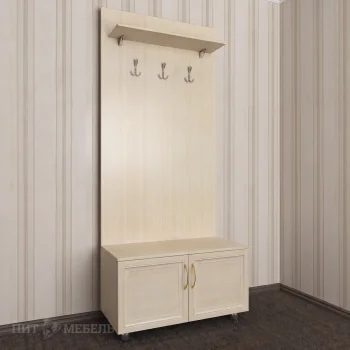 молочный дуб фото 11
