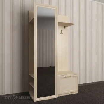 молочный дуб фото 9
