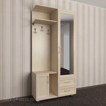 молочный дуб фото 11
