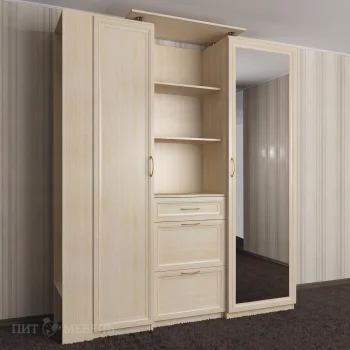 молочный дуб фото 11