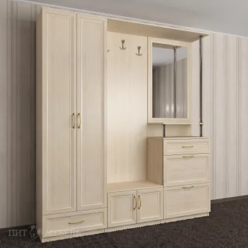 молочный дуб фото 11