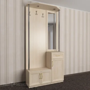 молочный дуб фото 10