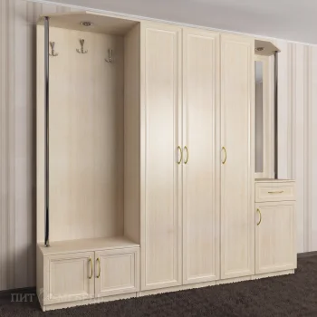 молочный дуб фото 11