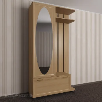 бук фото 7
