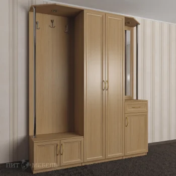 бук фото 8