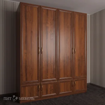 донской орех фото 14
