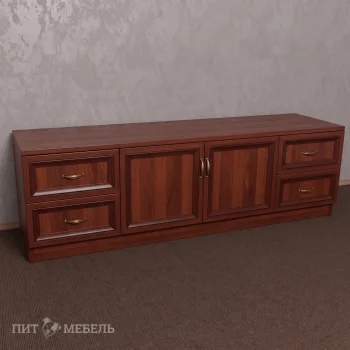 итальянский орех фото 20