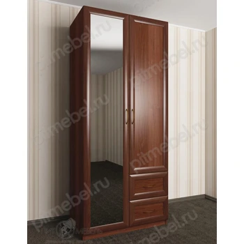 итальянский орех фото 7