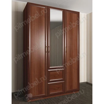 итальянский орех фото 7