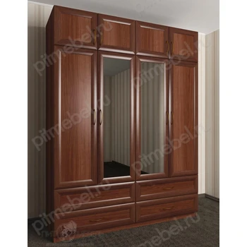 итальянский орех фото 9