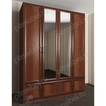 итальянский орех фото 9
