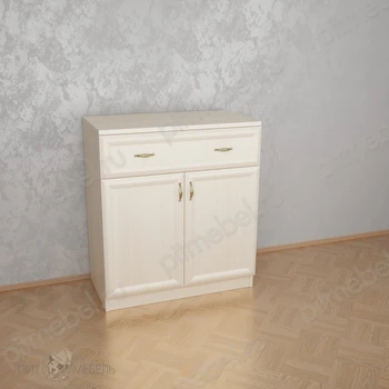 молочный дуб фото 8