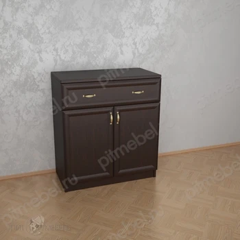 темный венге фото 9