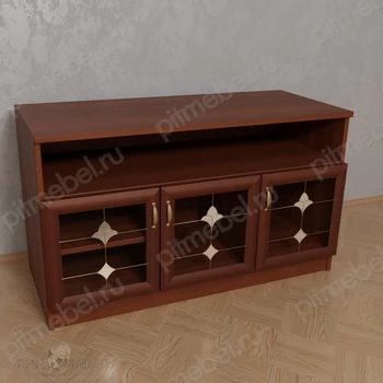 итальянский орех фото 4