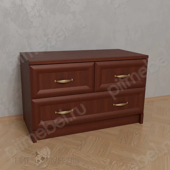 итальянский орех фото 1