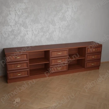 итальянский орех фото 1