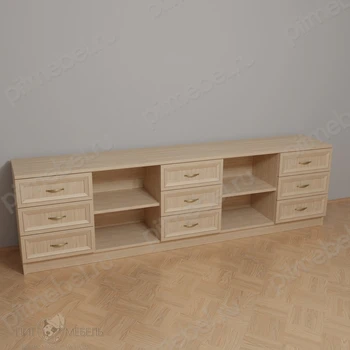 дуб сонома фото 5