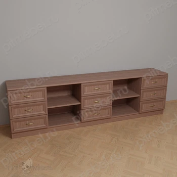 шимо темный фото 7
