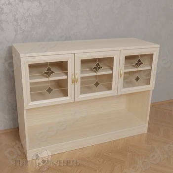 молочный дуб фото 1