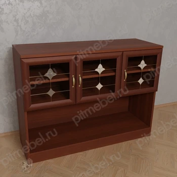 итальянский орех фото 4