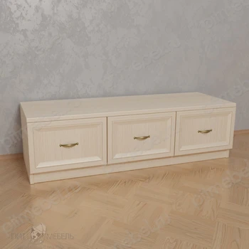 молочный дуб фото 1