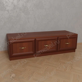 итальянский орех фото 4