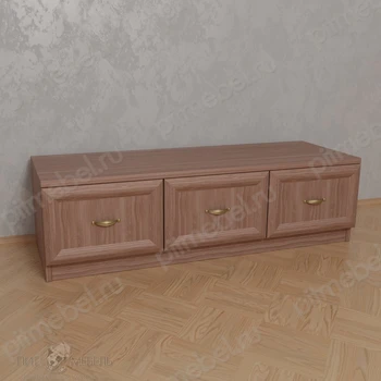 шимо темный фото 5