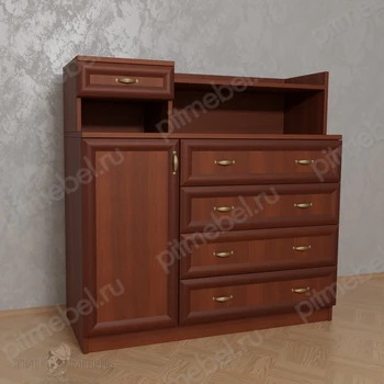 итальянский орех фото 4