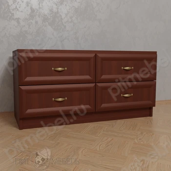 итальянский орех фото 3